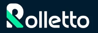 Rolletto Casino Not on Gamstop